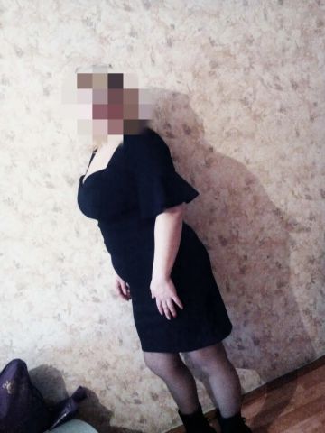 Анкета проститутки Лариса - Фото 1, , 29 лет, №47578
